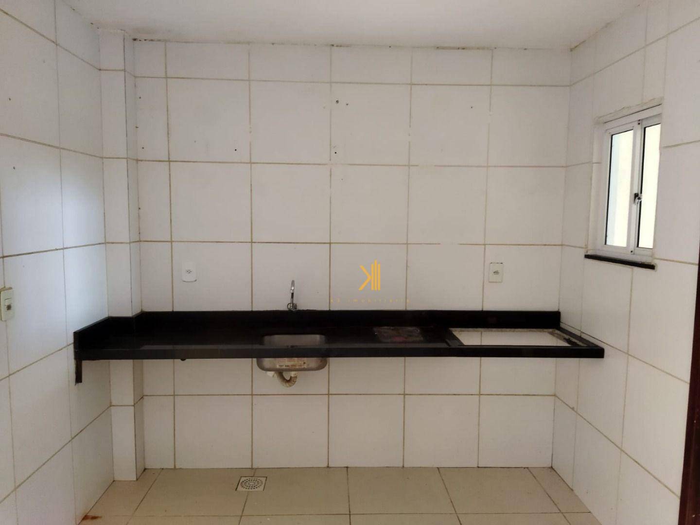 Casa à venda com 4 quartos, 160m² - Foto 4