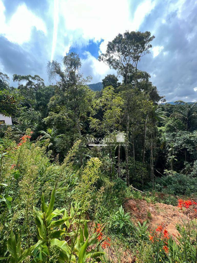 Terreno à venda, 725M2 - Foto 4