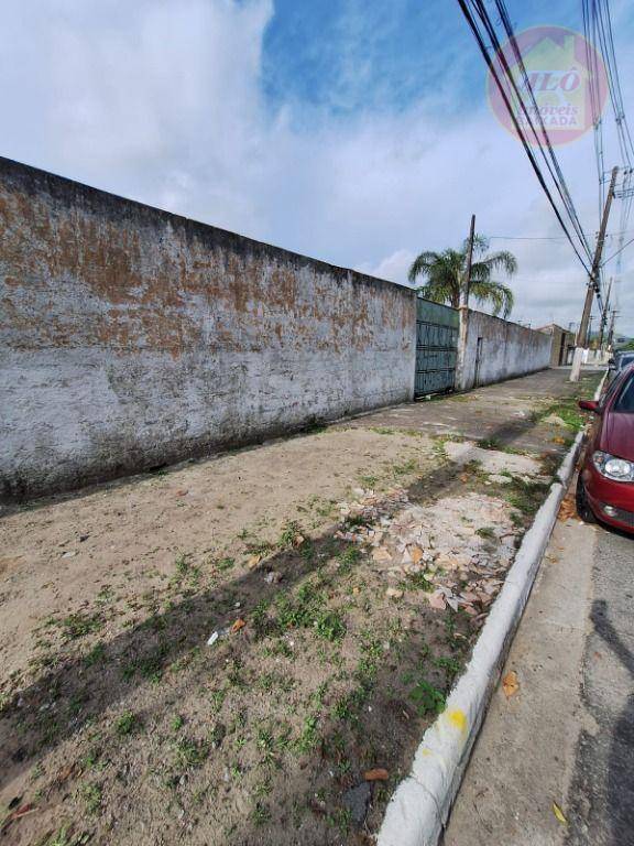 Terreno, 1440 m² - Foto 2