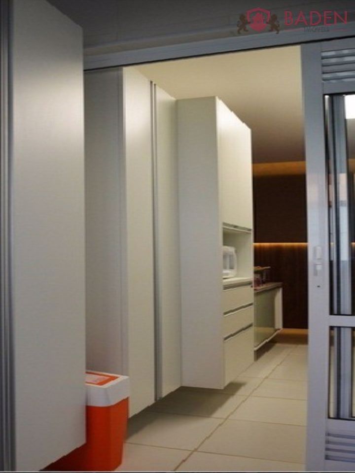 Apartamento à venda com 1 quarto, 56m² - Foto 21