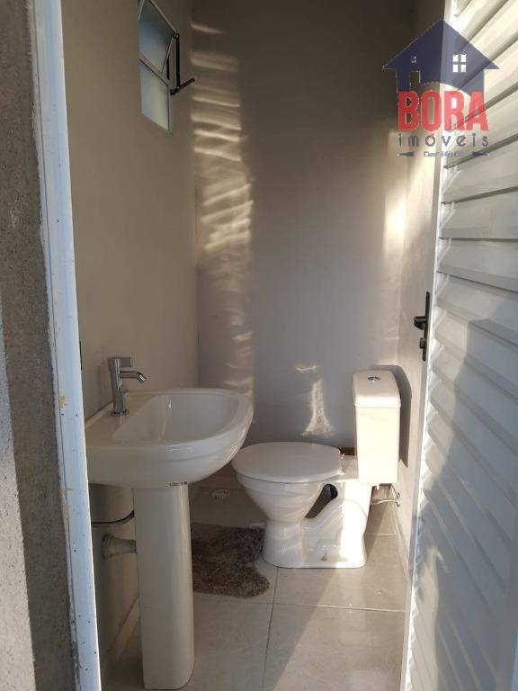 Chácara à venda com 3 quartos, 350m² - Foto 37