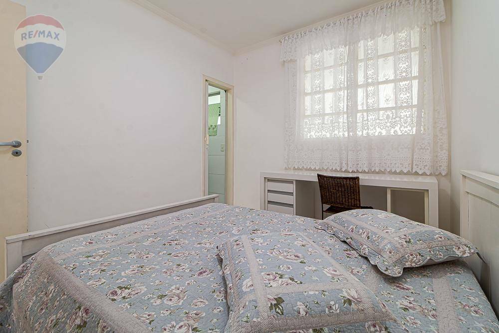 Apartamento à venda com 3 quartos, 111m² - Foto 28