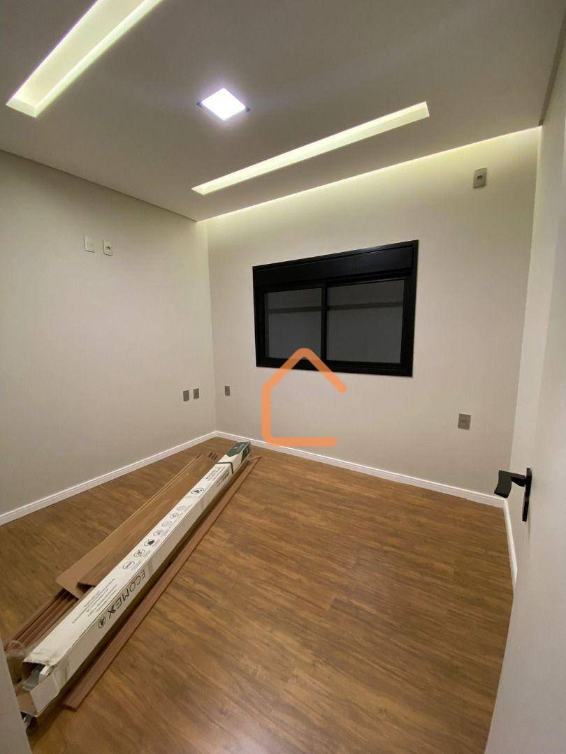 Casa à venda com 3 quartos, 165m² - Foto 6