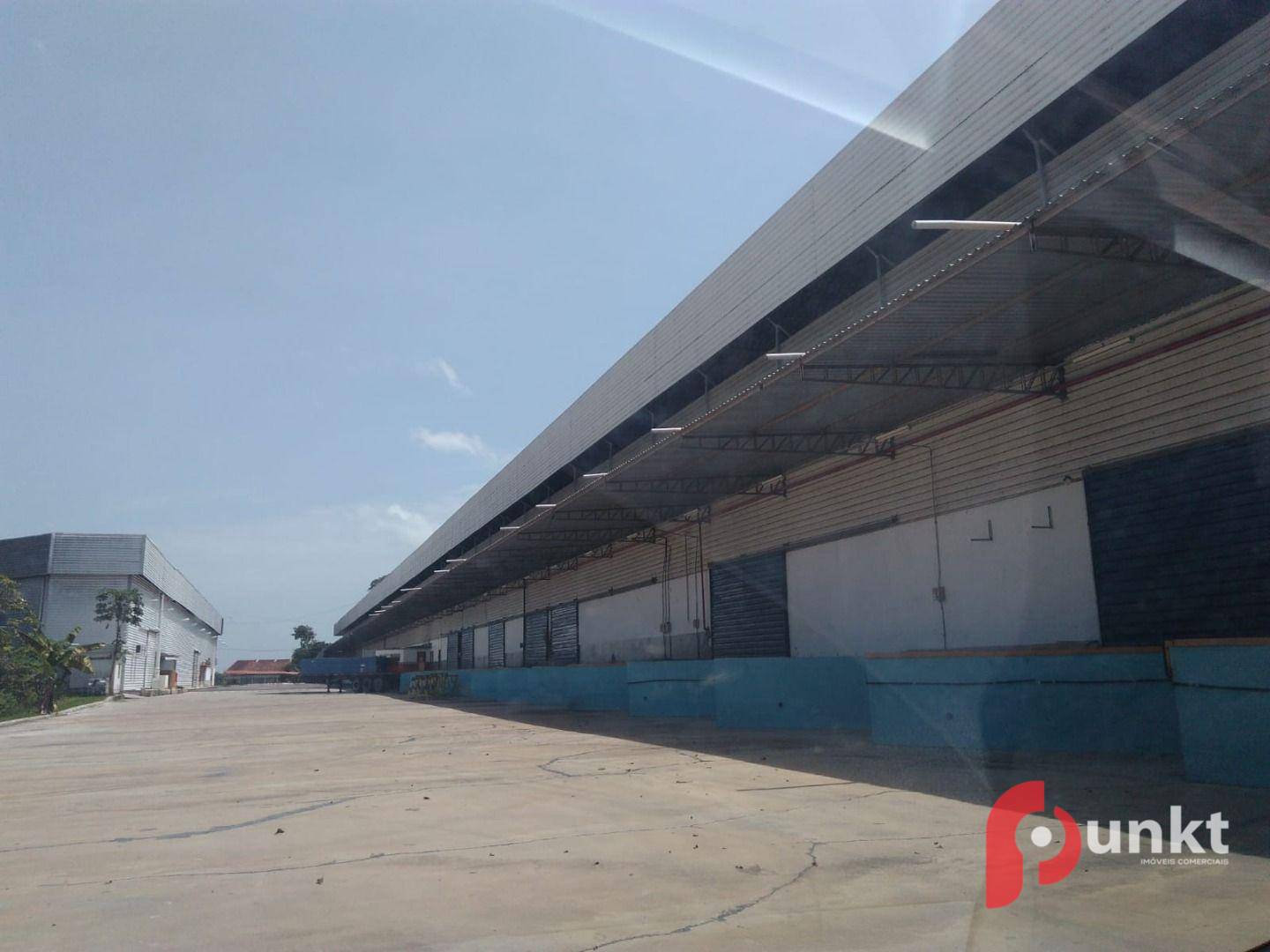 Depósito-Galpão-Armazém para alugar, 22000m² - Foto 16