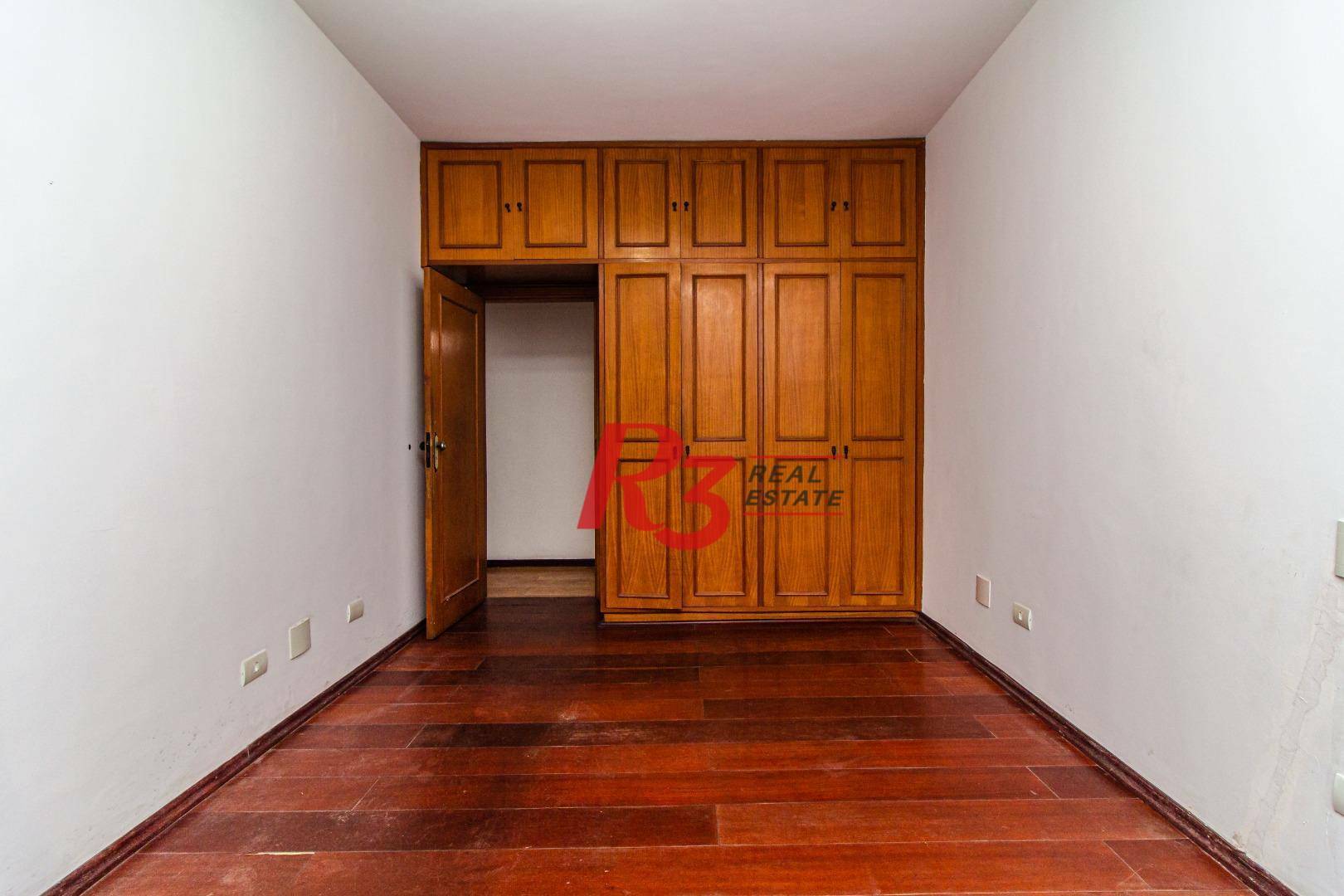 Apartamento à venda e aluguel com 4 quartos, 270m² - Foto 28