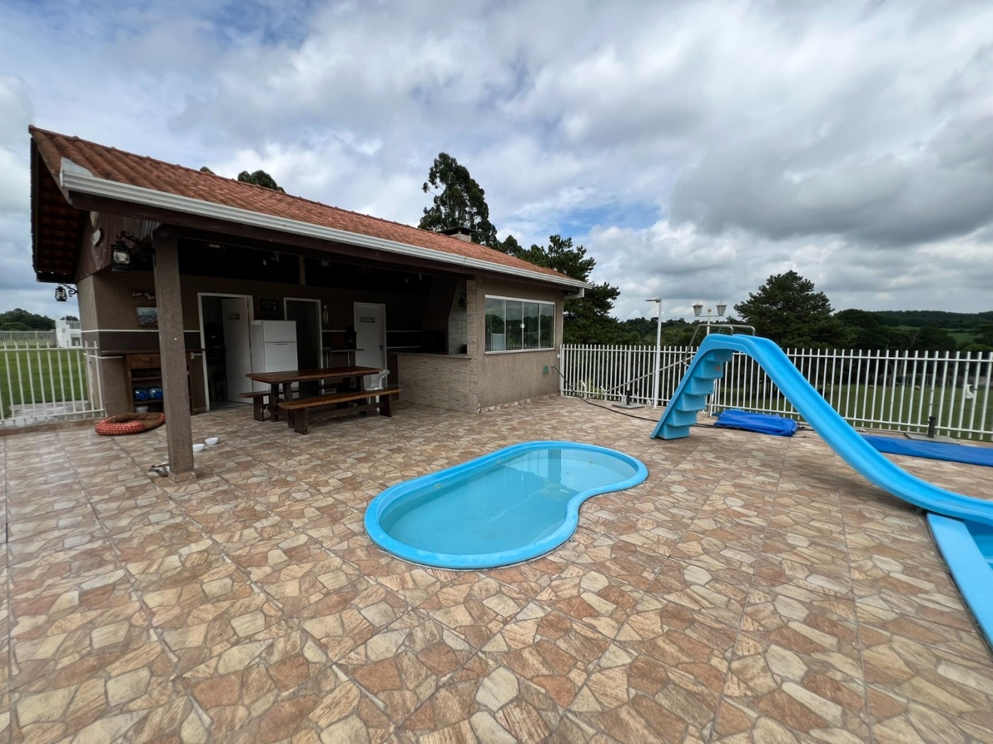 Fazenda à venda, 24200m² - Foto 5