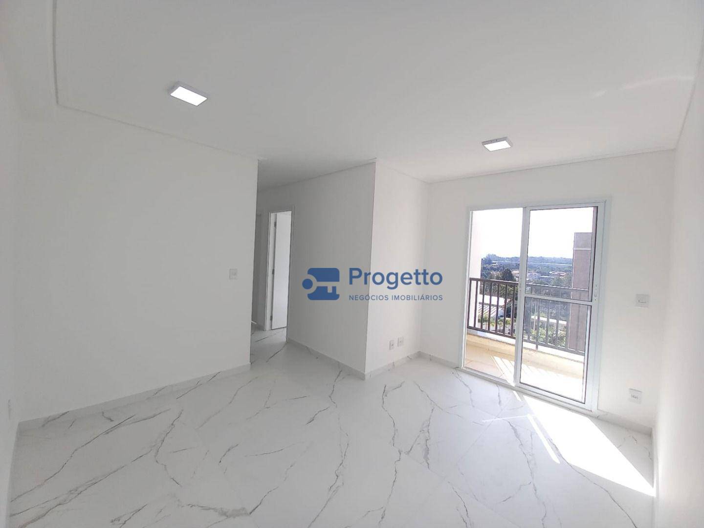 Apartamento para alugar com 2 quartos, 50m² - Foto 26