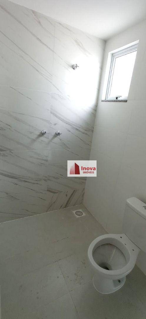 Apartamento à venda com 2 quartos, 80m² - Foto 41