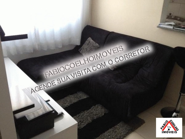 Apartamento à venda - Foto 1