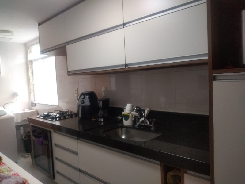 Apartamento à venda com 2 quartos, 71m² - Foto 19