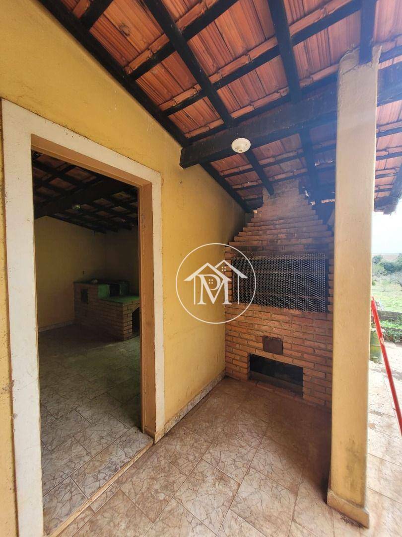 Sítio à venda com 5 quartos, 48400M2 - Foto 10