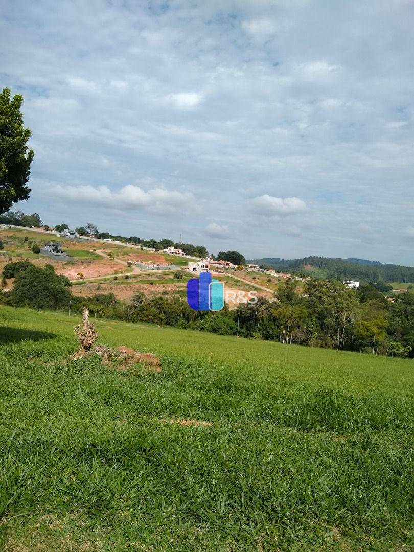 Loteamento e Condomínio à venda, 682M2 - Foto 1