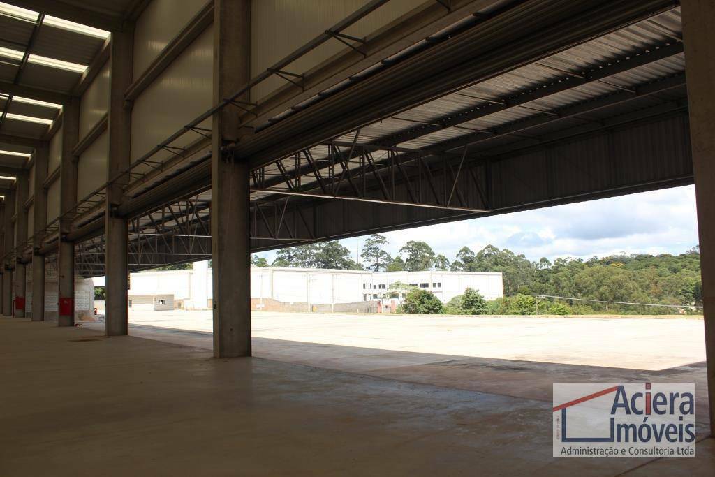 Depósito-Galpão-Armazém à venda e aluguel, 9088m² - Foto 12