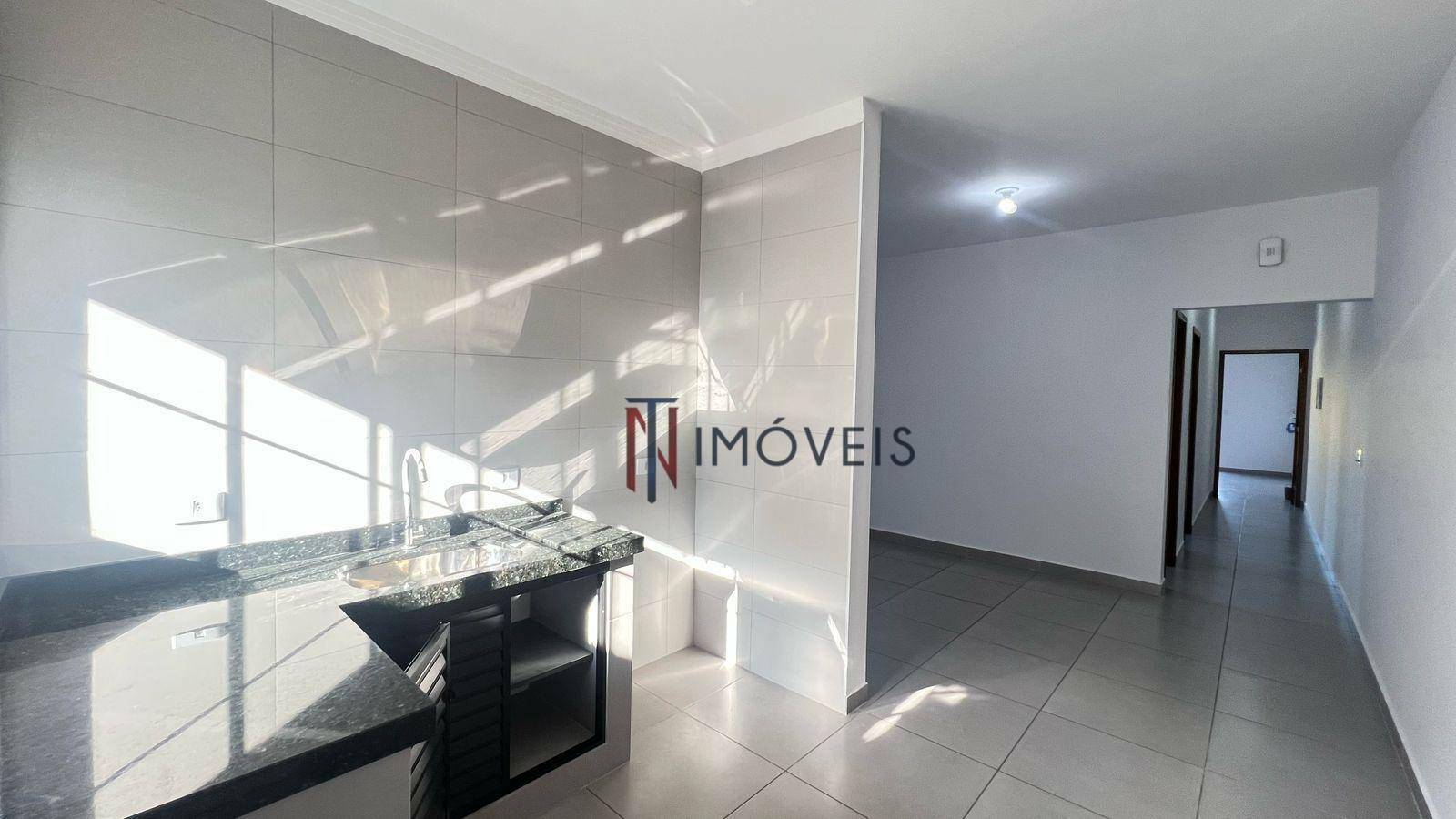 Casa para alugar com 2 quartos, 146M2 - Foto 37