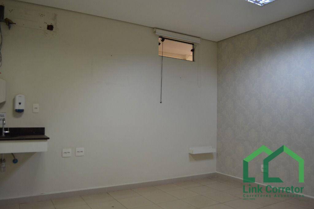 Prédio Inteiro à venda, 396m² - Foto 27