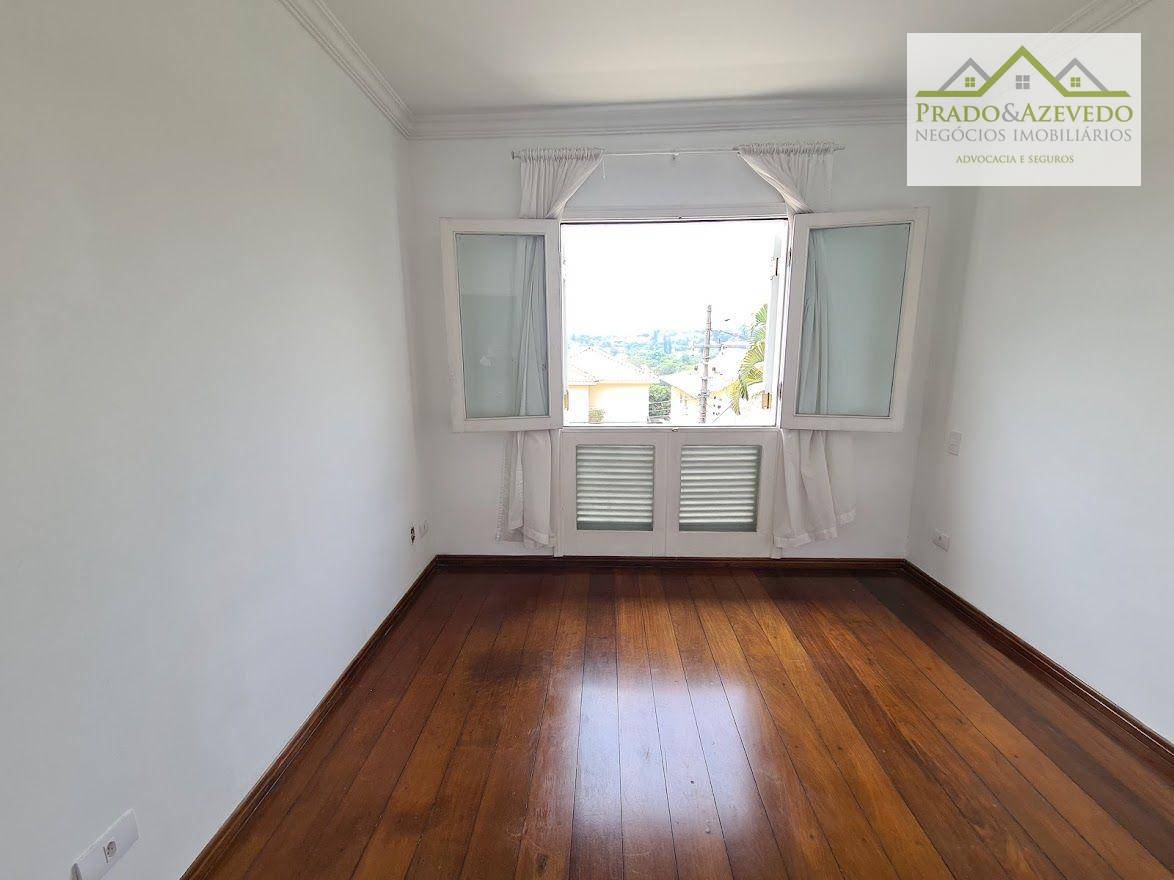 Casa à venda com 3 quartos, 350m² - Foto 21