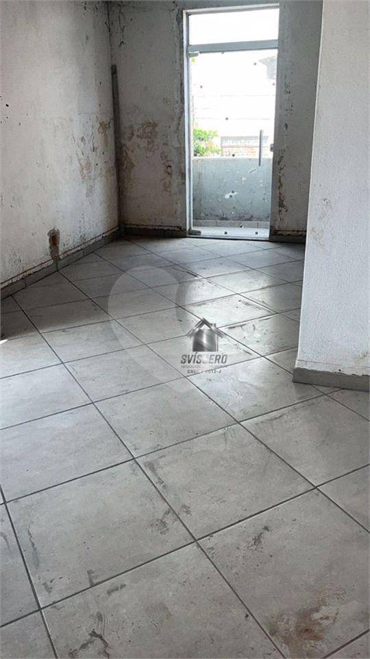 Casa, 14 quartos, 350 m² - Foto 2