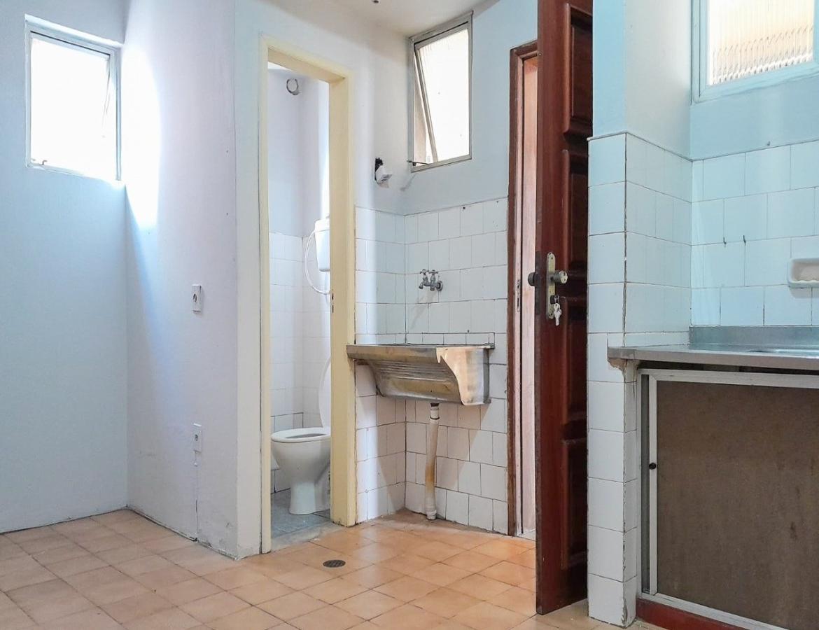 Apartamento para alugar com 3 quartos - Foto 17