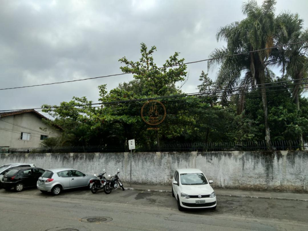 Terreno, 3000 m² - Foto 7