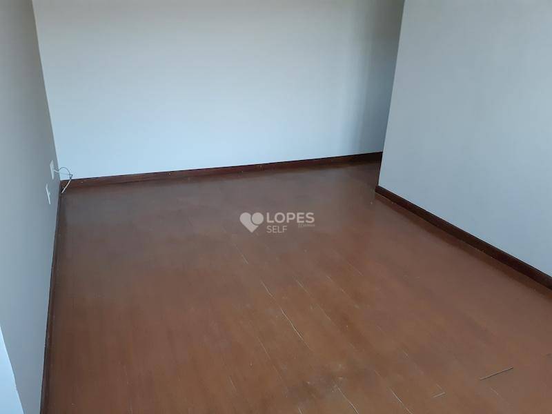 Apartamento à venda com 2 quartos, 52m² - Foto 2