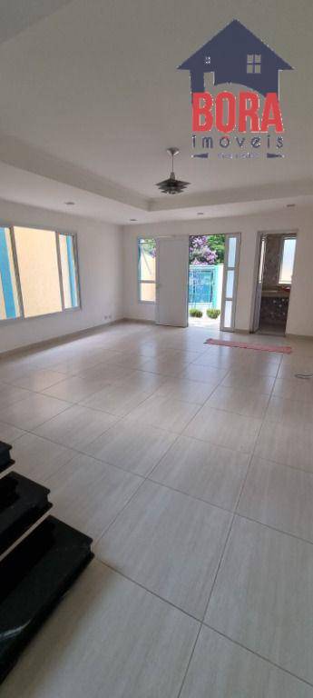 Casa de Condomínio à venda com 3 quartos, 153m² - Foto 14