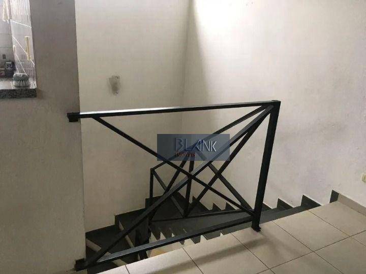 Prédio Inteiro à venda e aluguel, 450m² - Foto 13