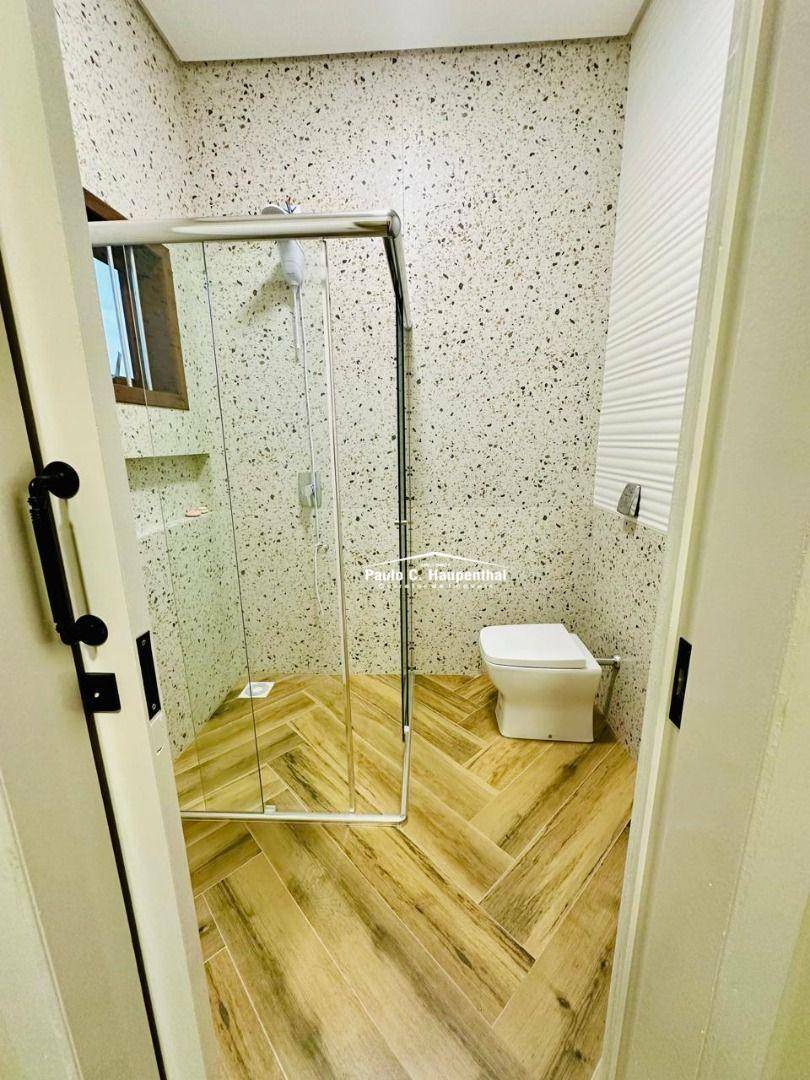 Casa à venda com 3 quartos, 120m² - Foto 8