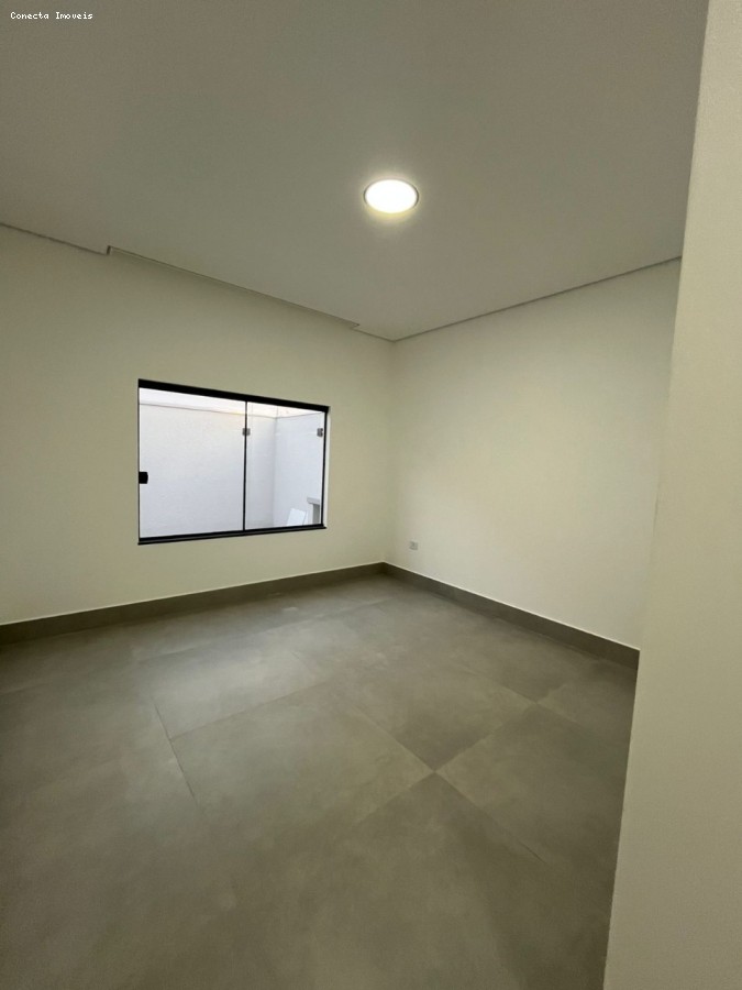 Casa de Condomínio à venda com 3 quartos, 105m² - Foto 4