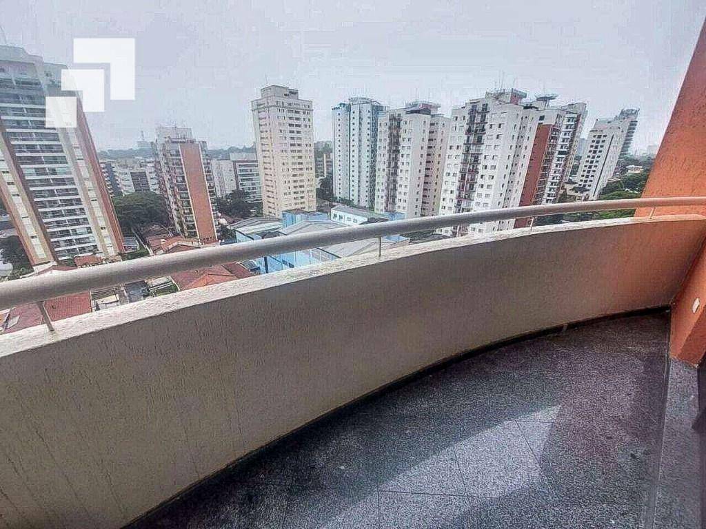 Apartamento à venda e aluguel com 3 quartos, 97m² - Foto 6