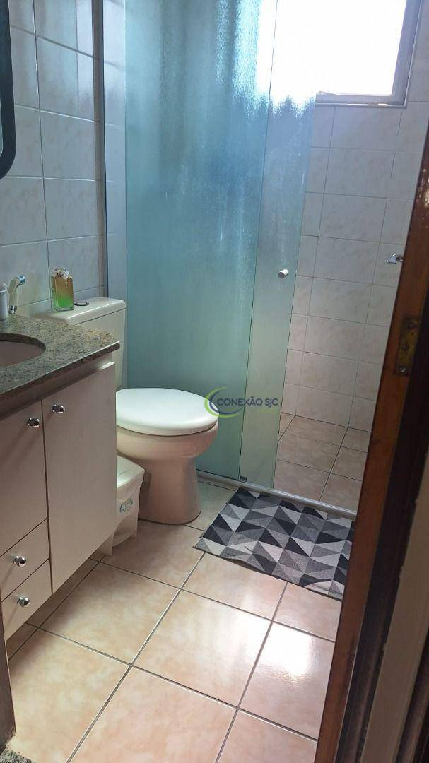 Apartamento para alugar com 1 quarto, 60m² - Foto 15