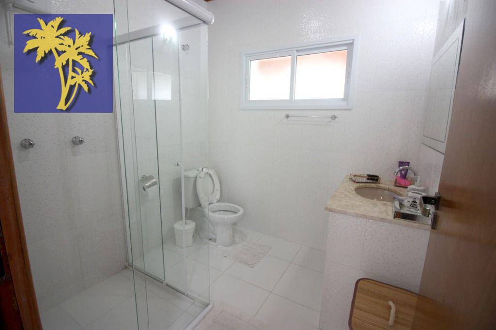 Casa de Condomínio à venda com 5 quartos, 230m² - Foto 26