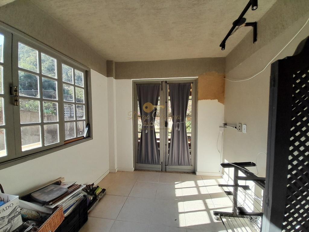 Sítio à venda com 4 quartos, 29000m² - Foto 40