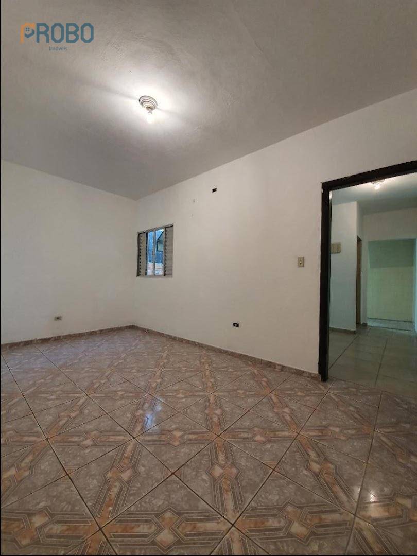 Casa para alugar com 1 quarto, 48M2 - Foto 8