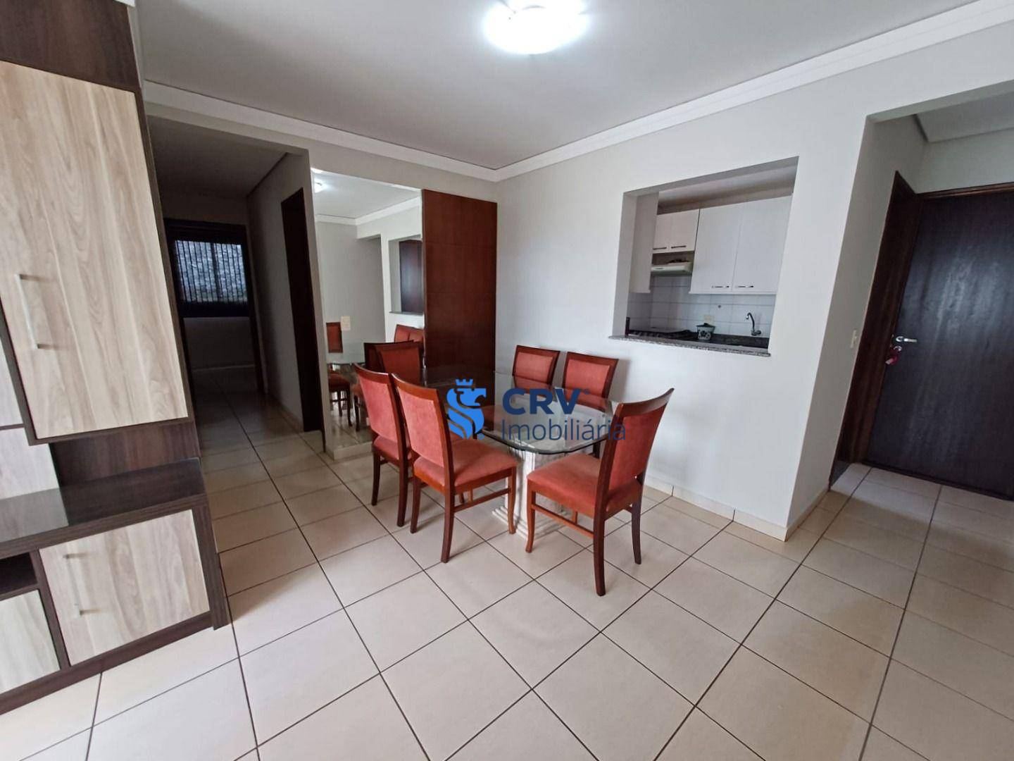 Apartamento, 3 quartos, 74 m² - Foto 5