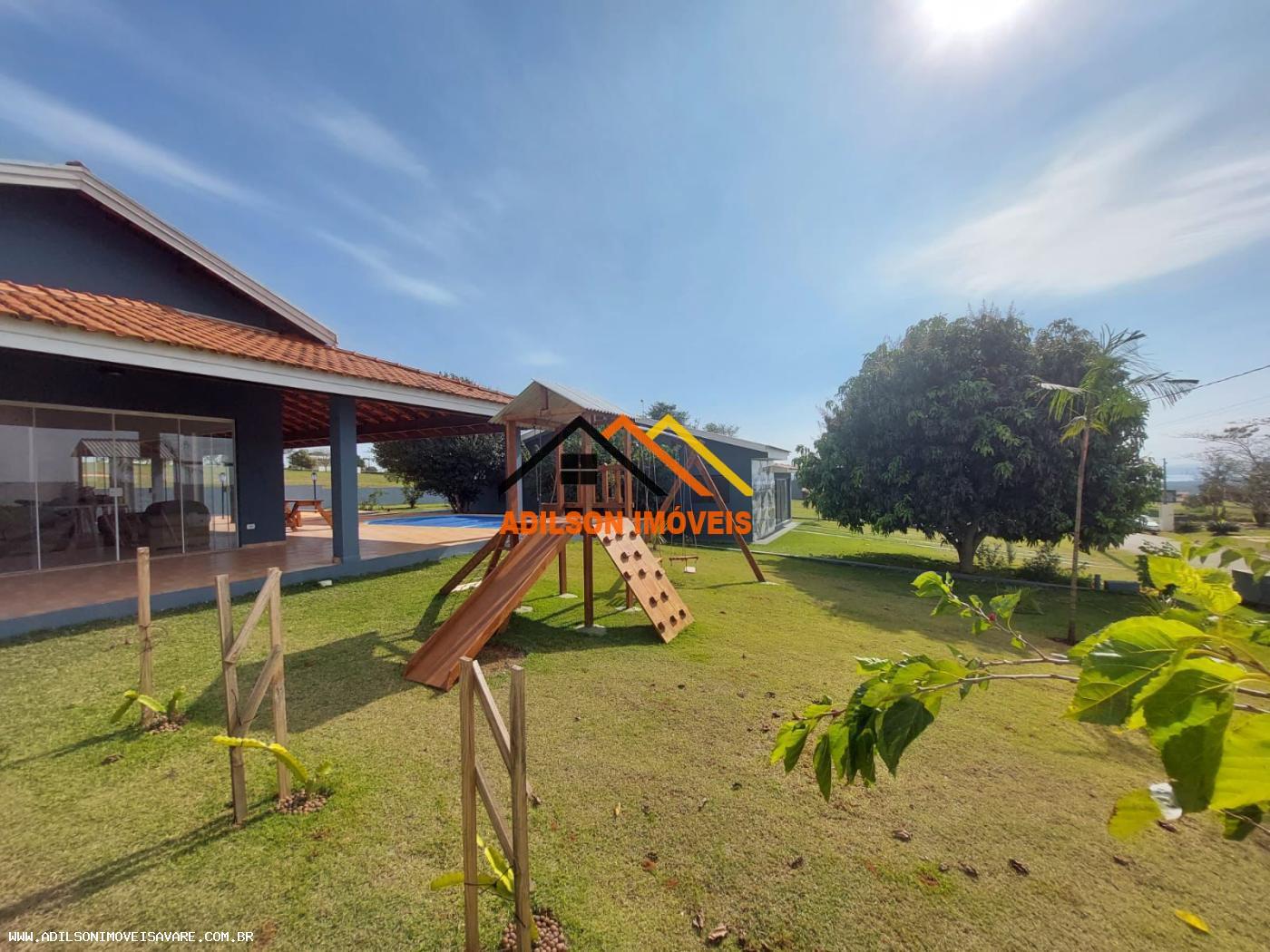 Loteamento e Condomínio - Foto 4