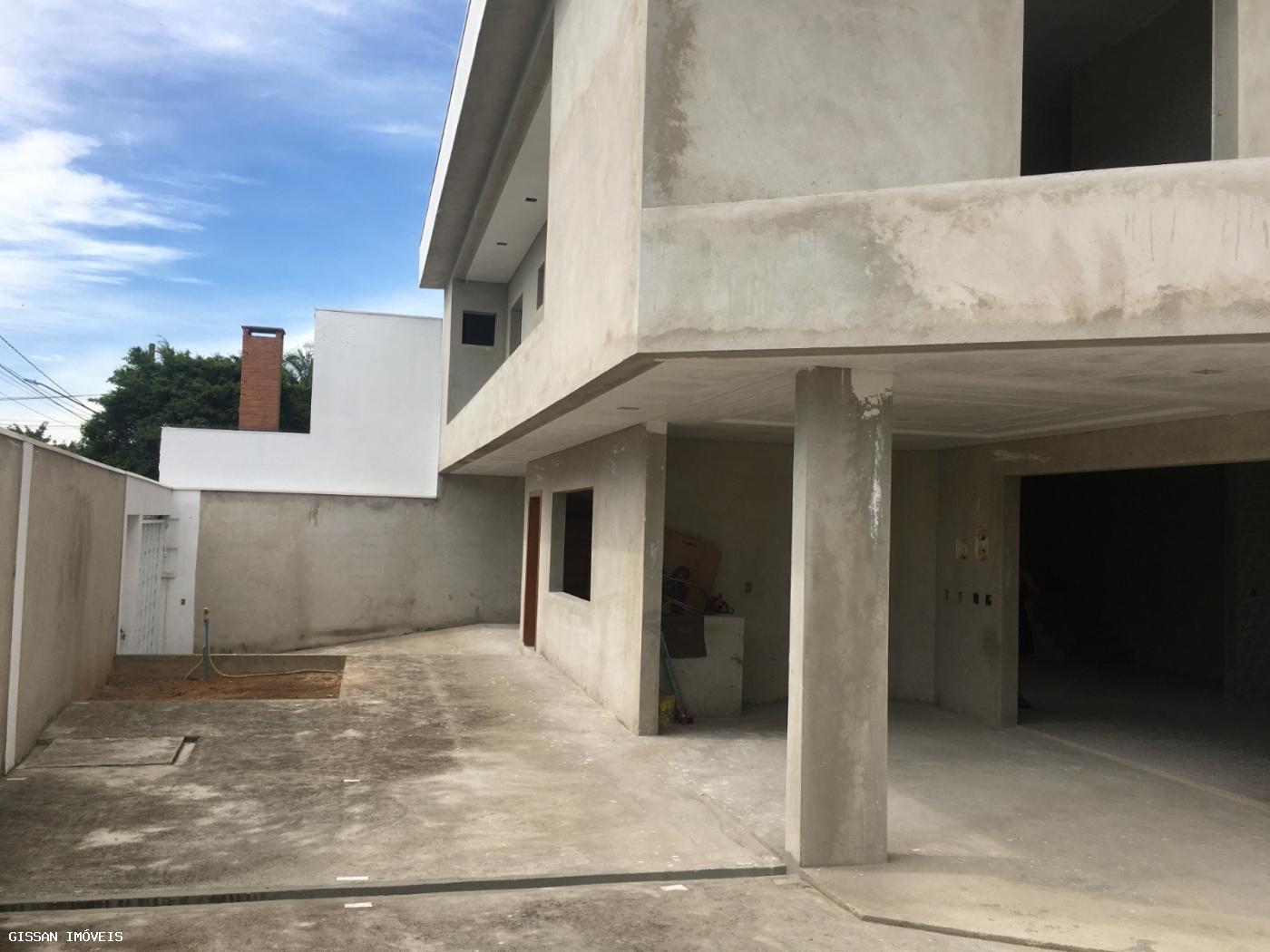 Sobrado à venda com 4 quartos, 331m² - Foto 4