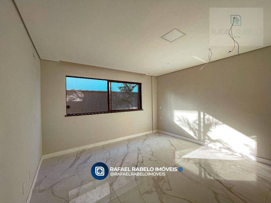 Casa de Condomínio, 5 quartos - Foto 2