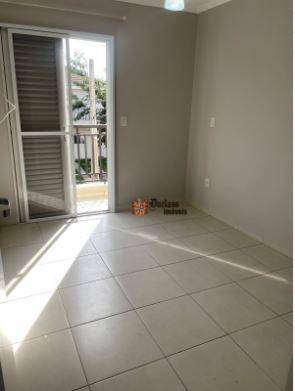 Sobrado à venda com 3 quartos, 111m² - Foto 22