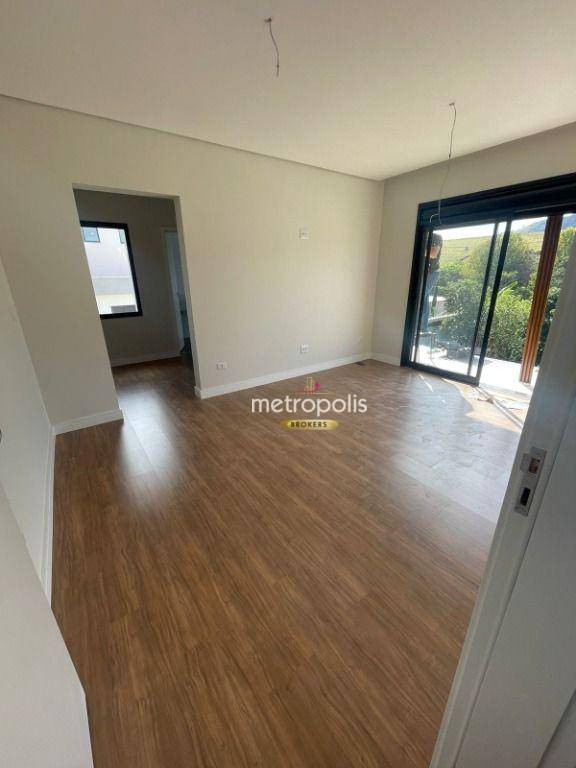 Casa de Condomínio à venda com 4 quartos, 345m² - Foto 15