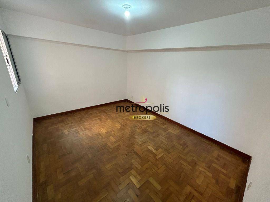 Casa para alugar com 2 quartos, 140m² - Foto 25