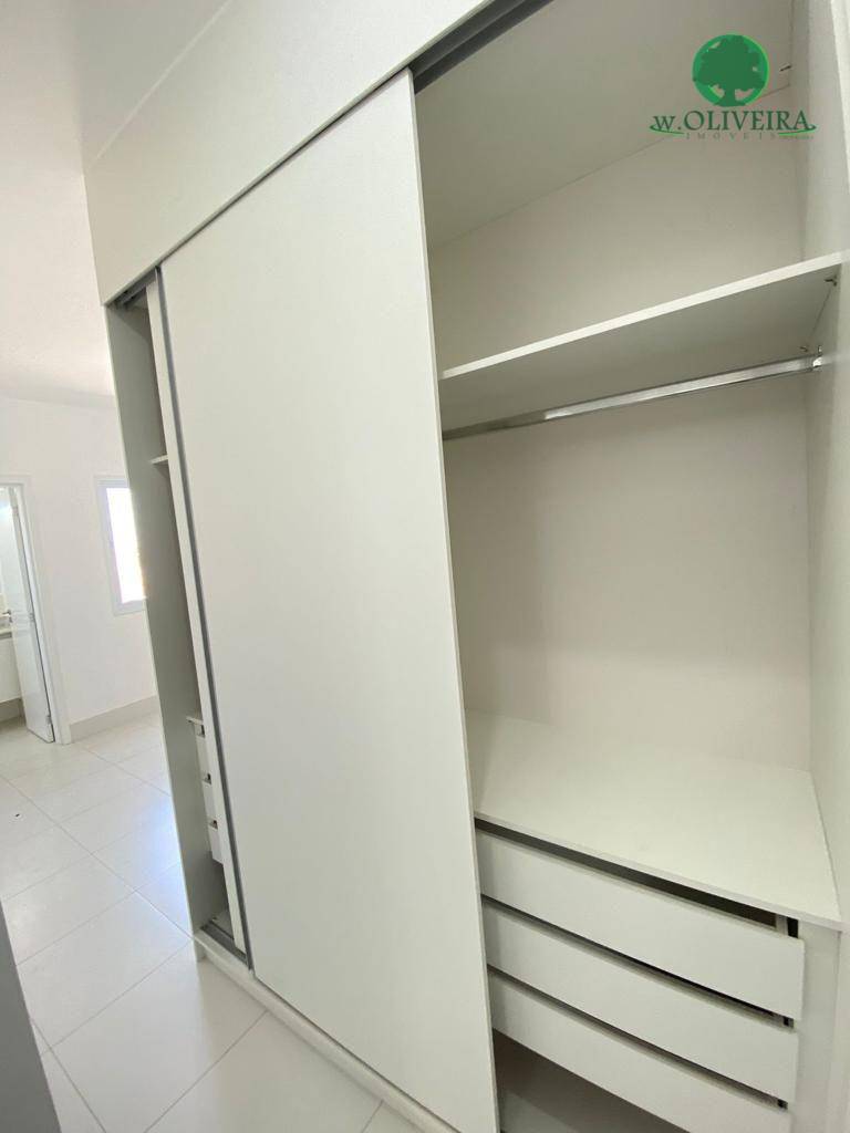 Apartamento para alugar com 3 quartos, 65m² - Foto 10