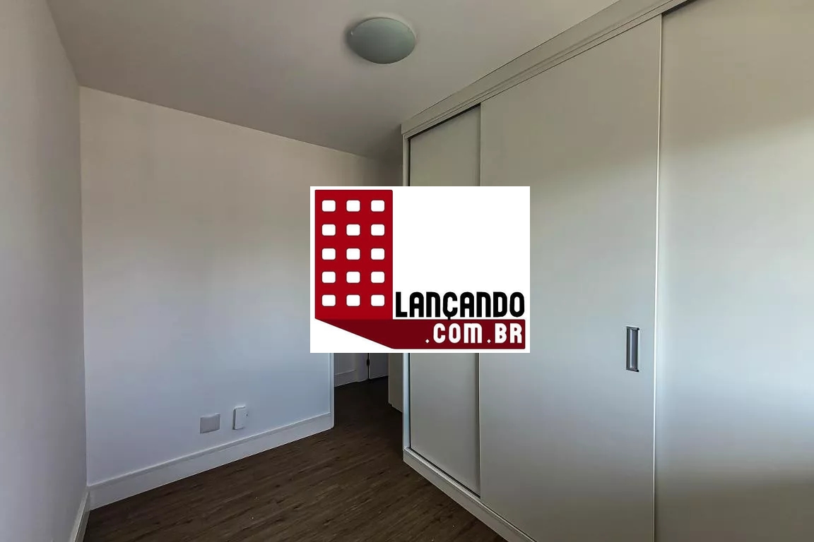 Apartamento à venda com 2 quartos, 63m² - Foto 20