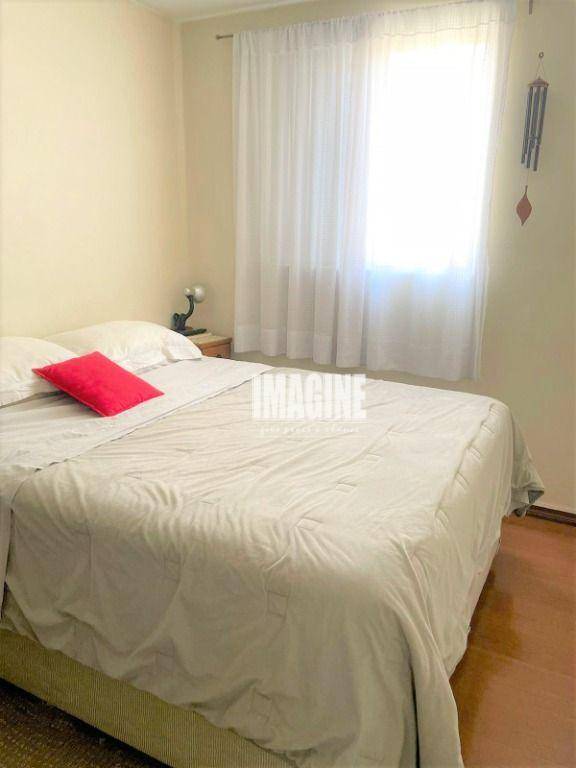 Apartamento à venda com 2 quartos, 50m² - Foto 6