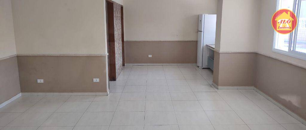 Apartamento à venda com 2 quartos, 59m² - Foto 17