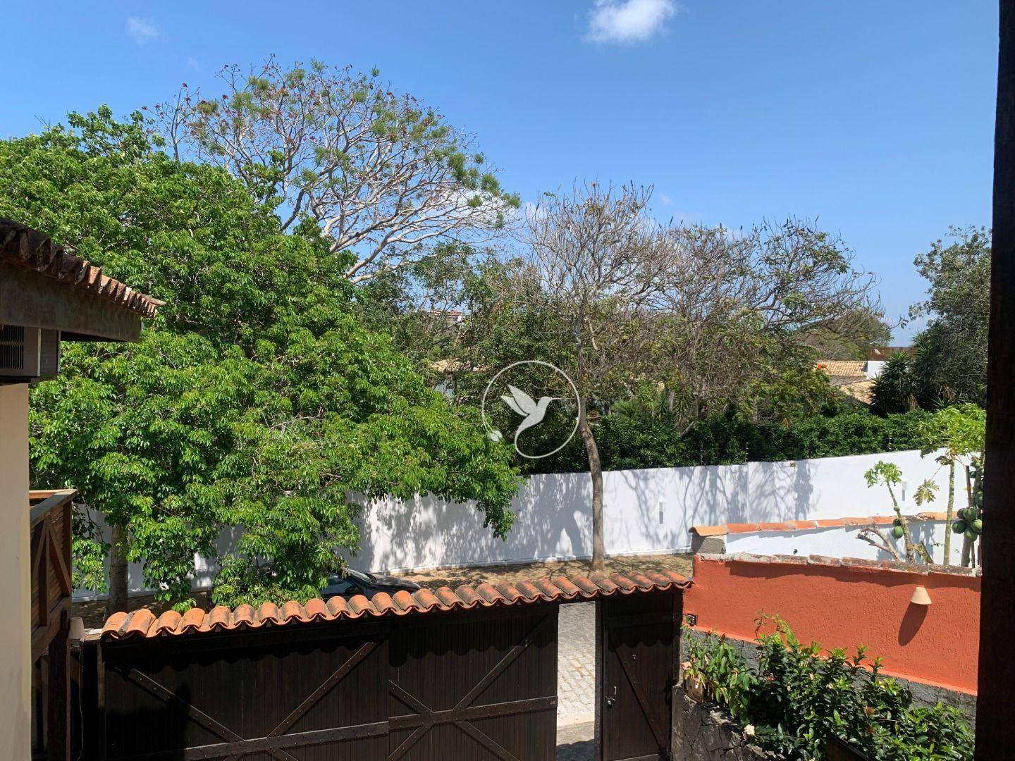 Casa de Condomínio à venda com 4 quartos, 103m² - Foto 26