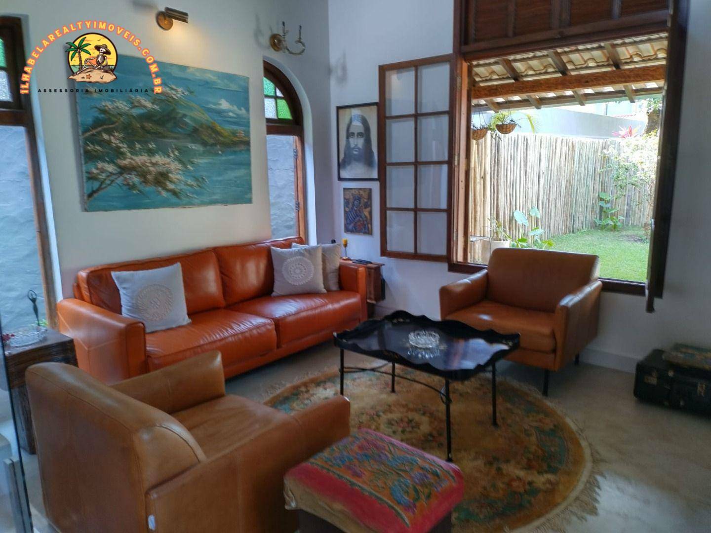 Casa à venda com 4 quartos, 187m² - Foto 11
