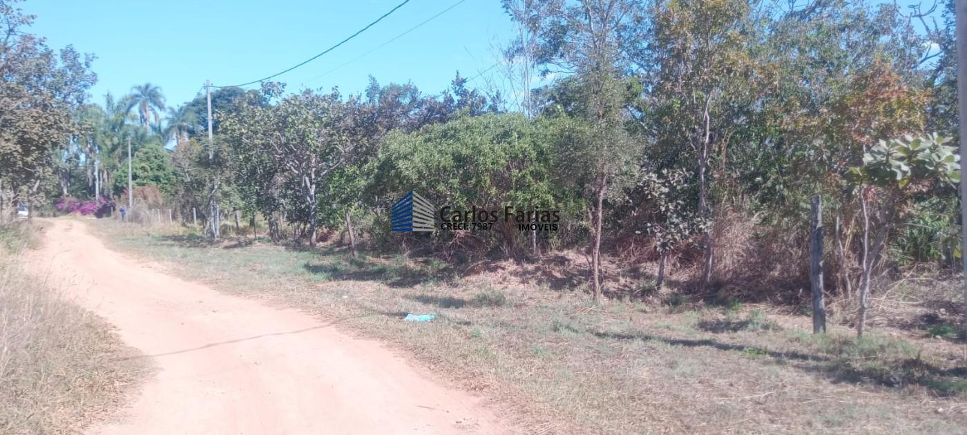 Chácara à venda, 20000m² - Foto 10