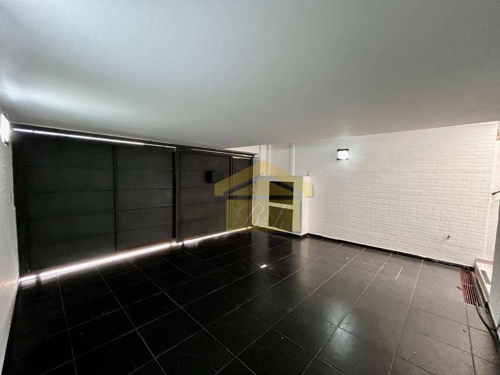 Sobrado à venda e aluguel com 4 quartos, 220m² - Foto 25