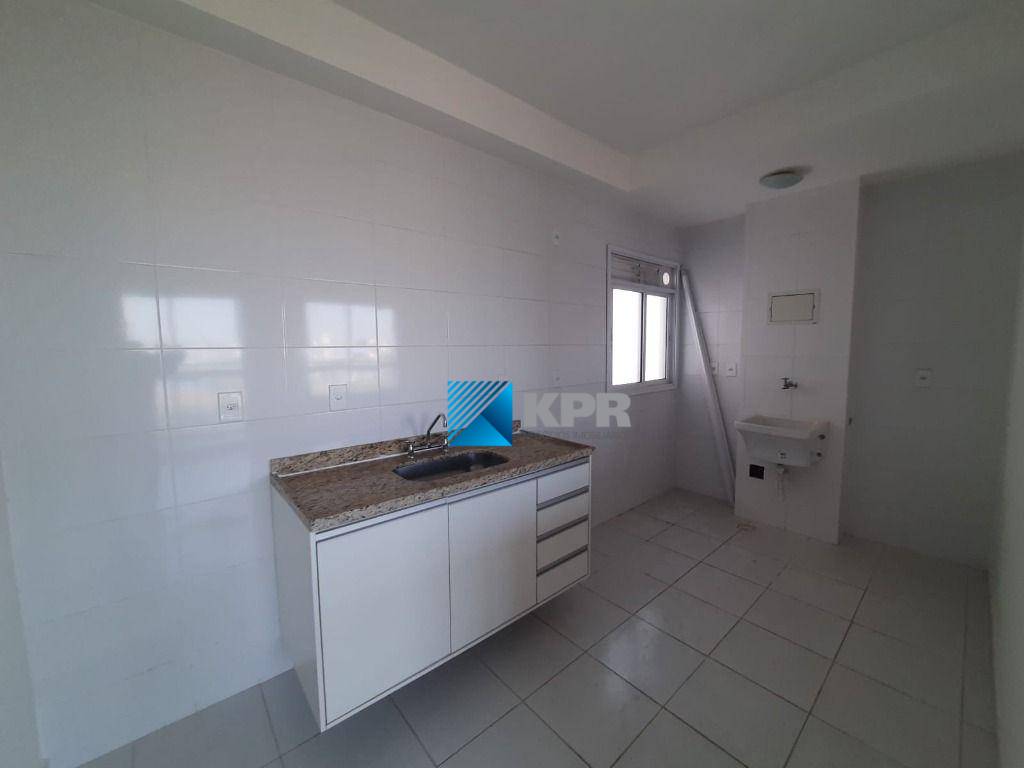 Apartamento, 2 quartos, 67 m² - Foto 4