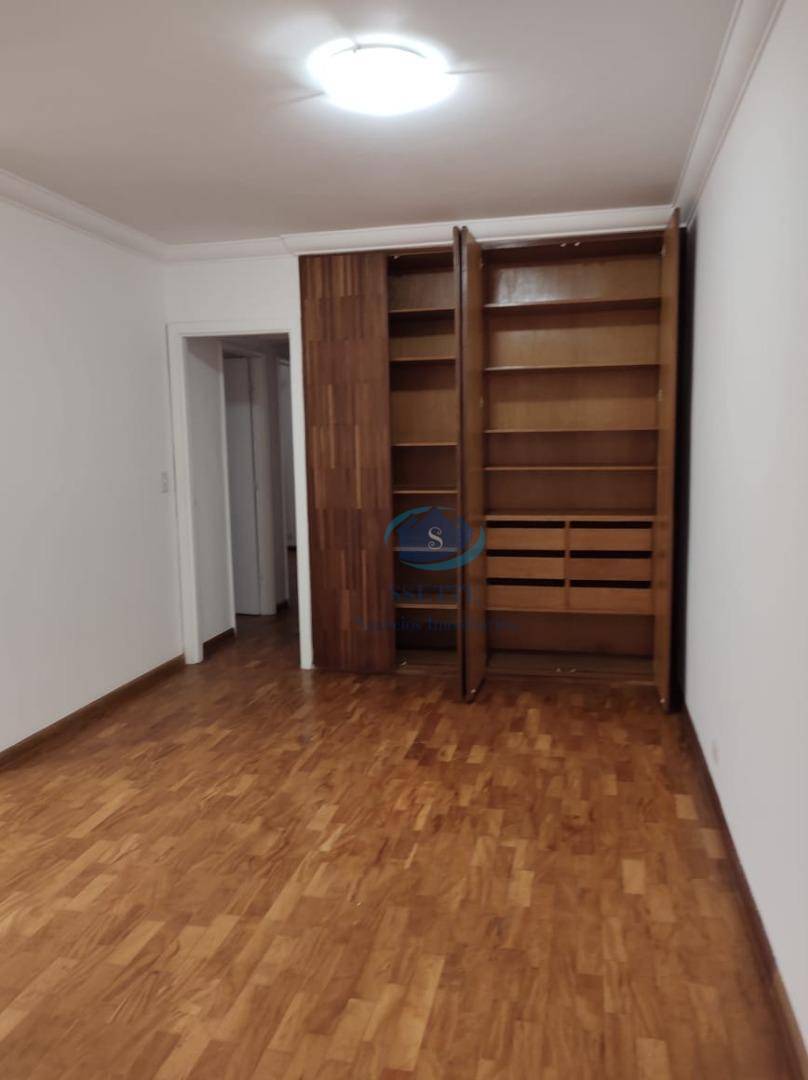 Apartamento à venda com 3 quartos, 105m² - Foto 6